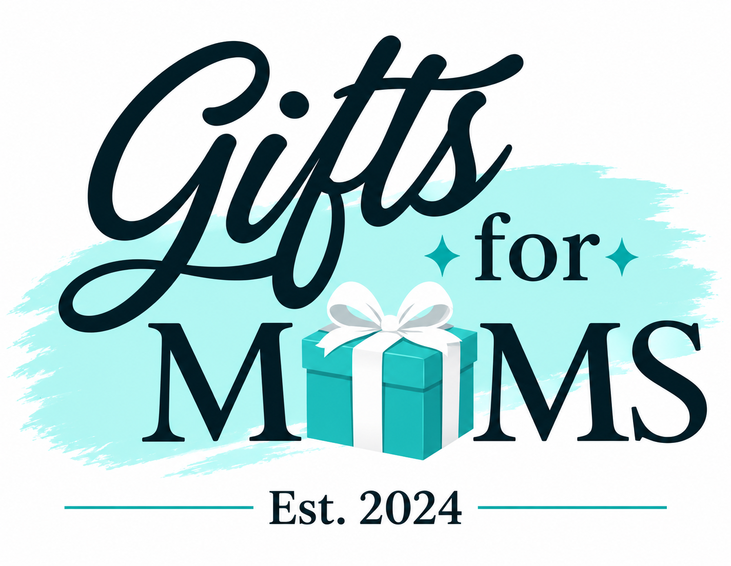 Gifts for Moms